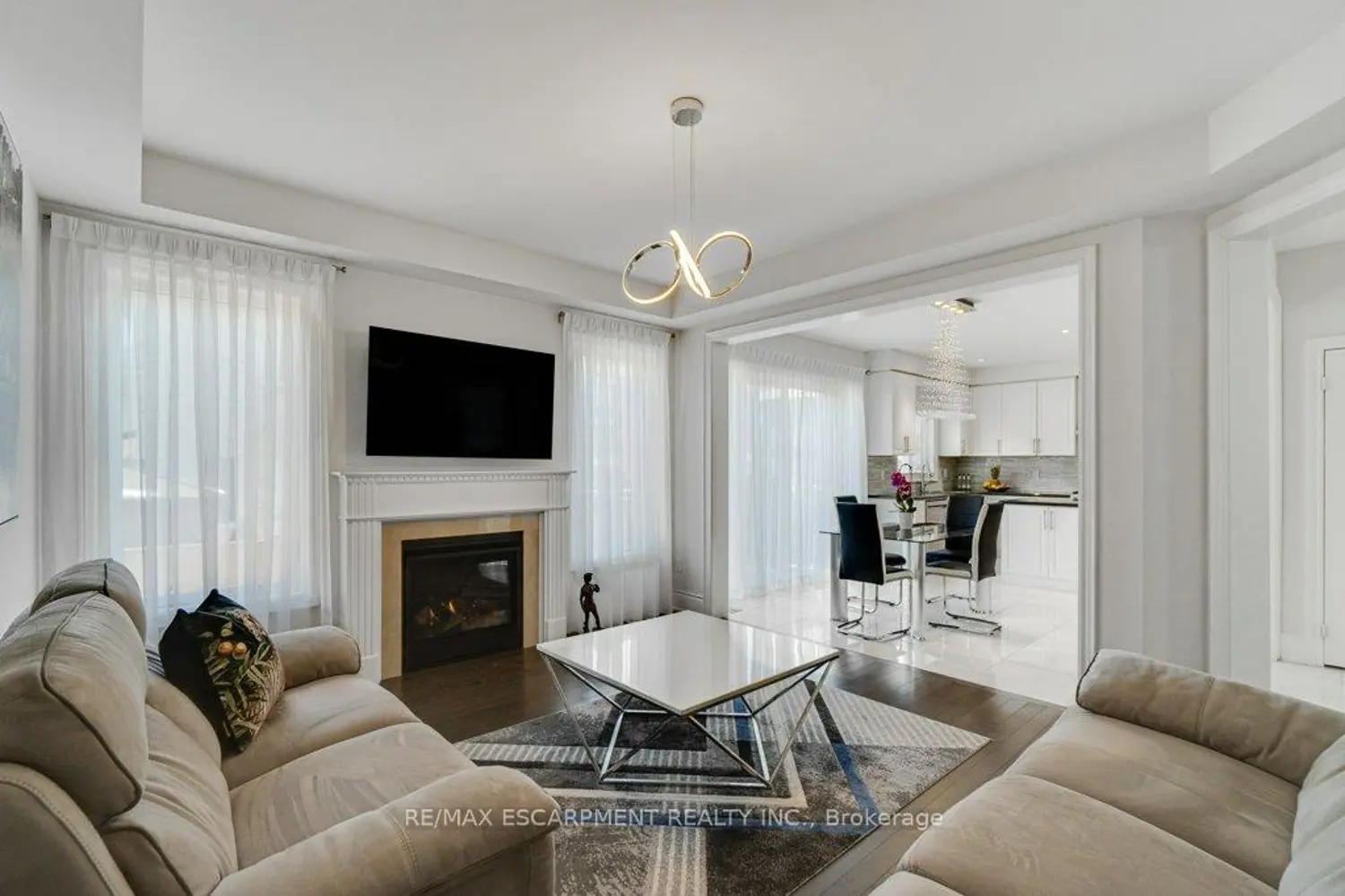 Additional image 3 of 39 Avanti Crescent