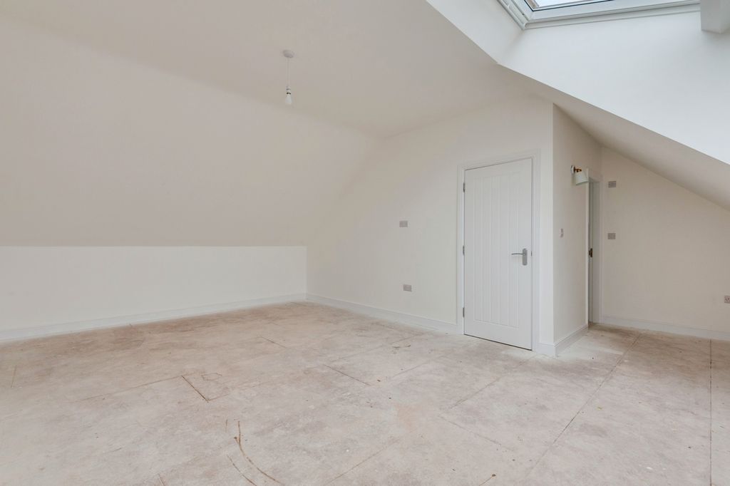 Additional image 21 of 5 bed detached house for saleVictoria Place, Bevan Way, Widnes, Cheshire WA8