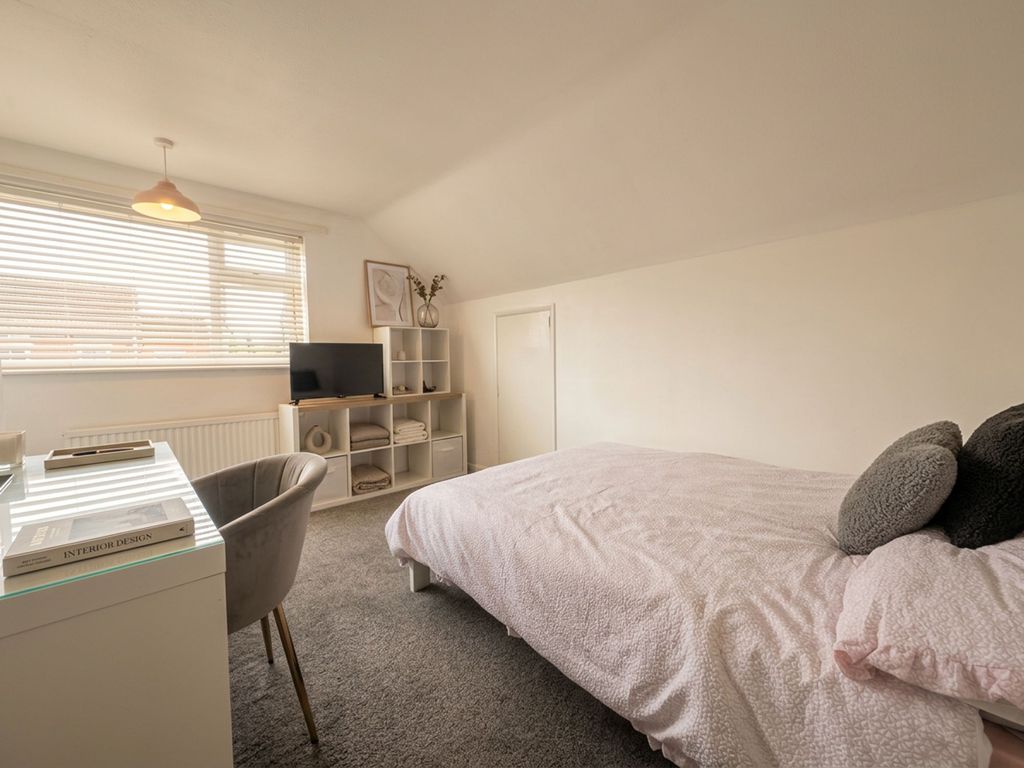Additional image 10 of 4 bed detached house for saleDanvers Road, Mountsorrel LE12