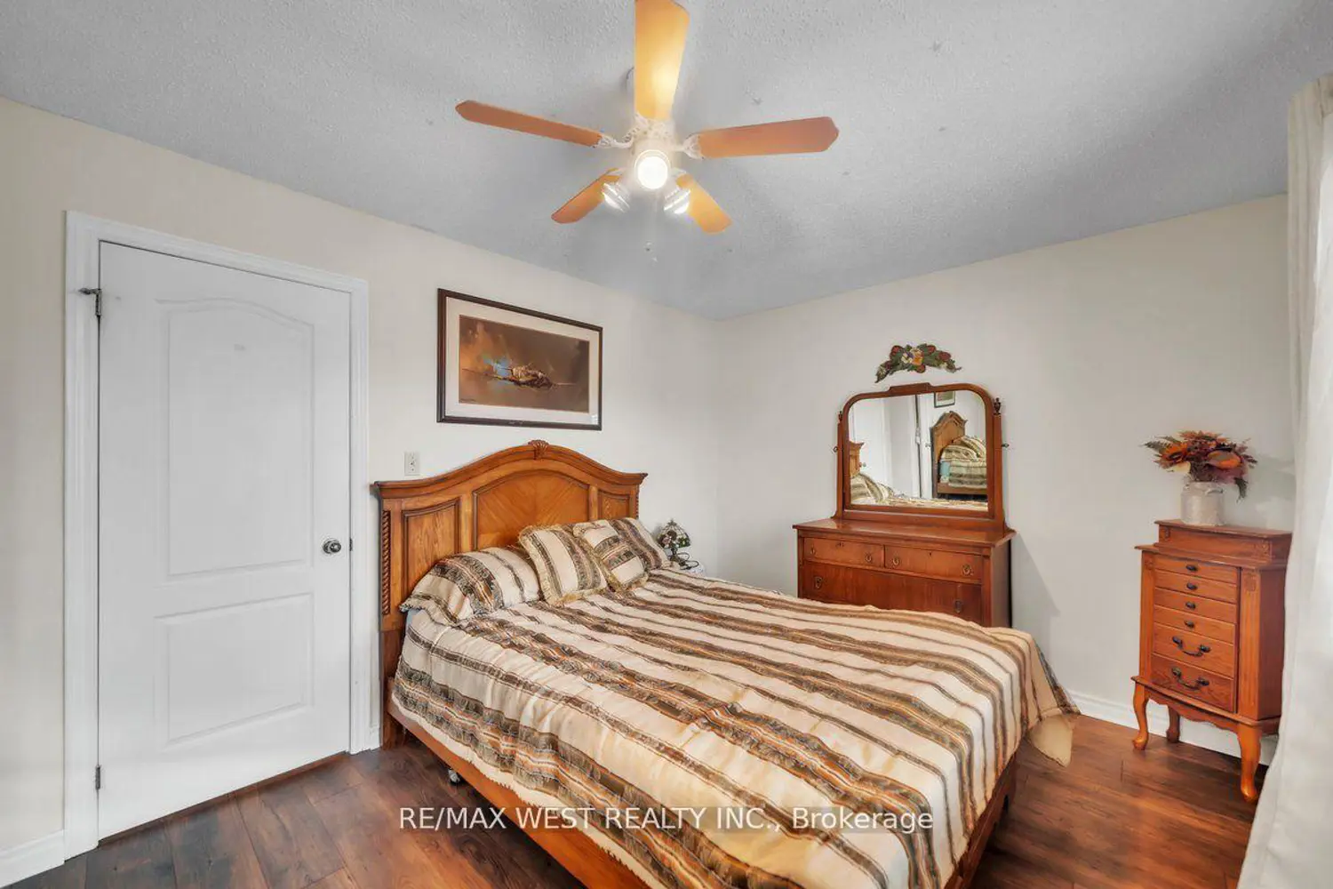 Additional image 6 of 24 Laguna Parkway 9
