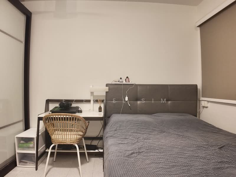 Additional image 12 of 408 Pasir Ris Drive 6