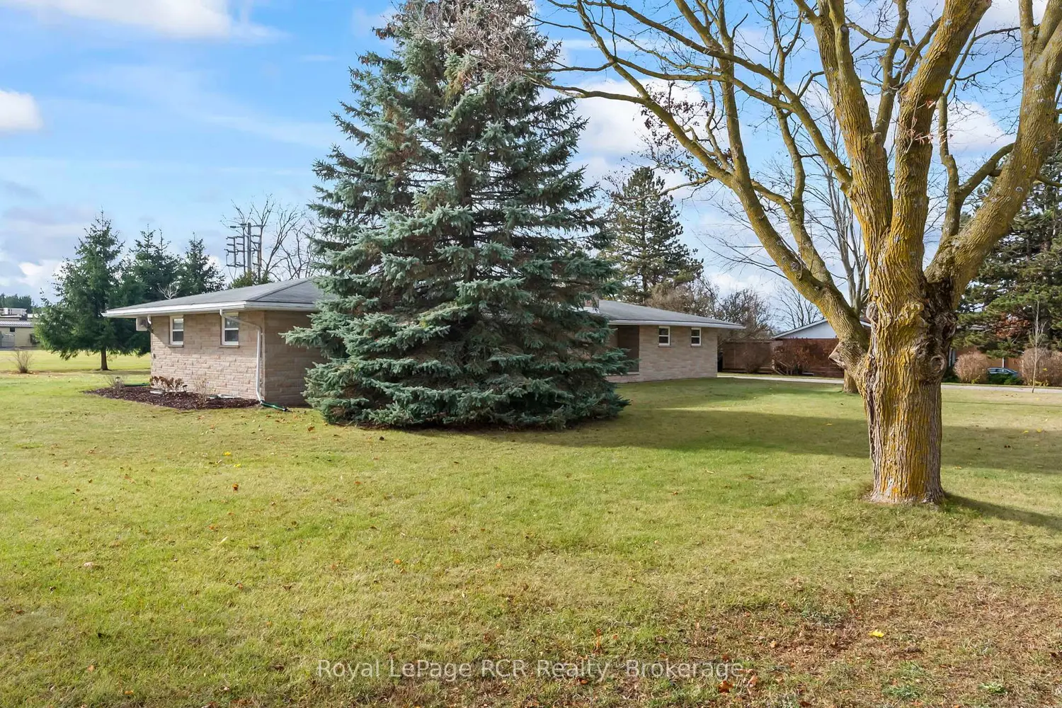 Additional image 4 of 315 2Nd Street
