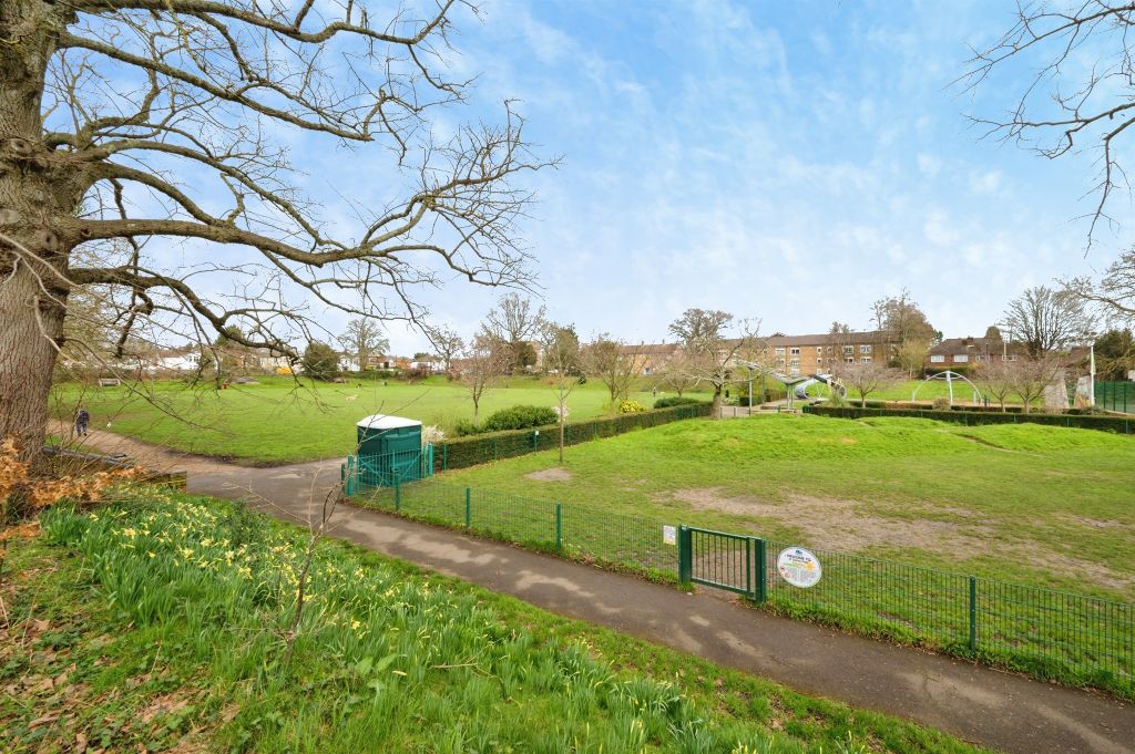 Additional image 13 of 3 bed terraced house for saleWordsworth Road, Southampton SO15