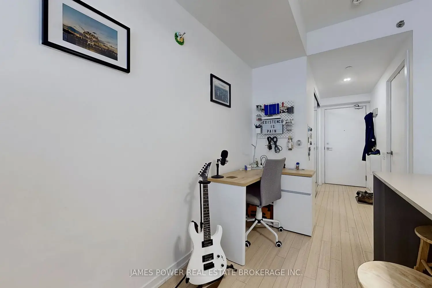 Additional image 8 of 101 Peter Street 709