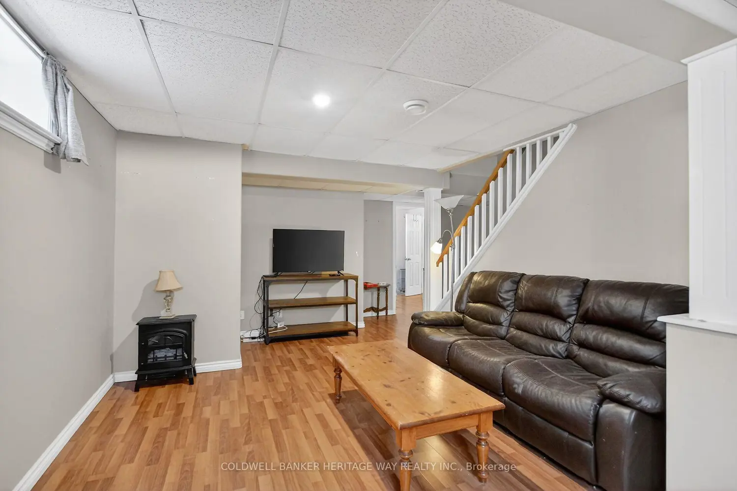 Additional image 17 of 499 Joseph Street