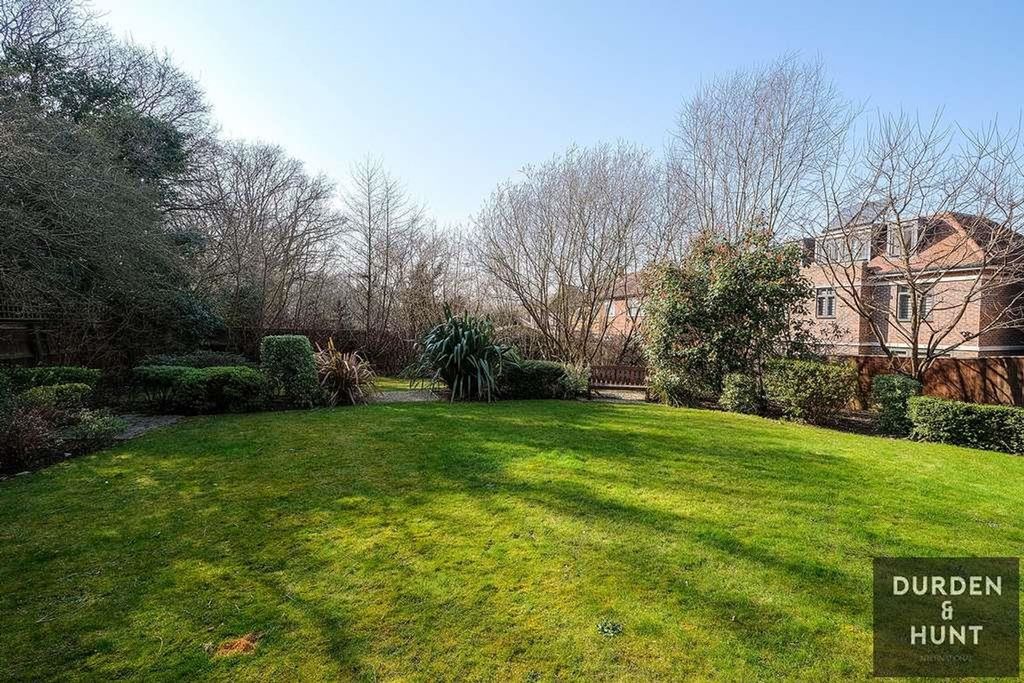 Additional image 35 of 2 bed flat for saleWhitehall Road, Woodford Green IG8