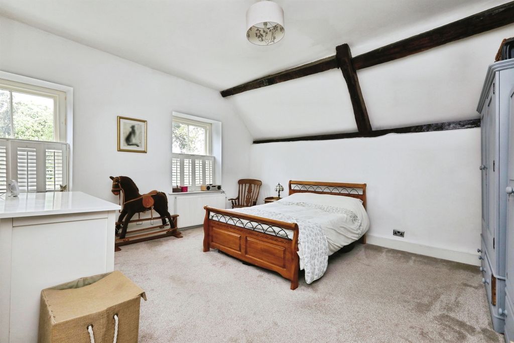 Additional image 11 of 4 bed cottage for saleWallingwells Hall, Wallingwells, Worksop S81