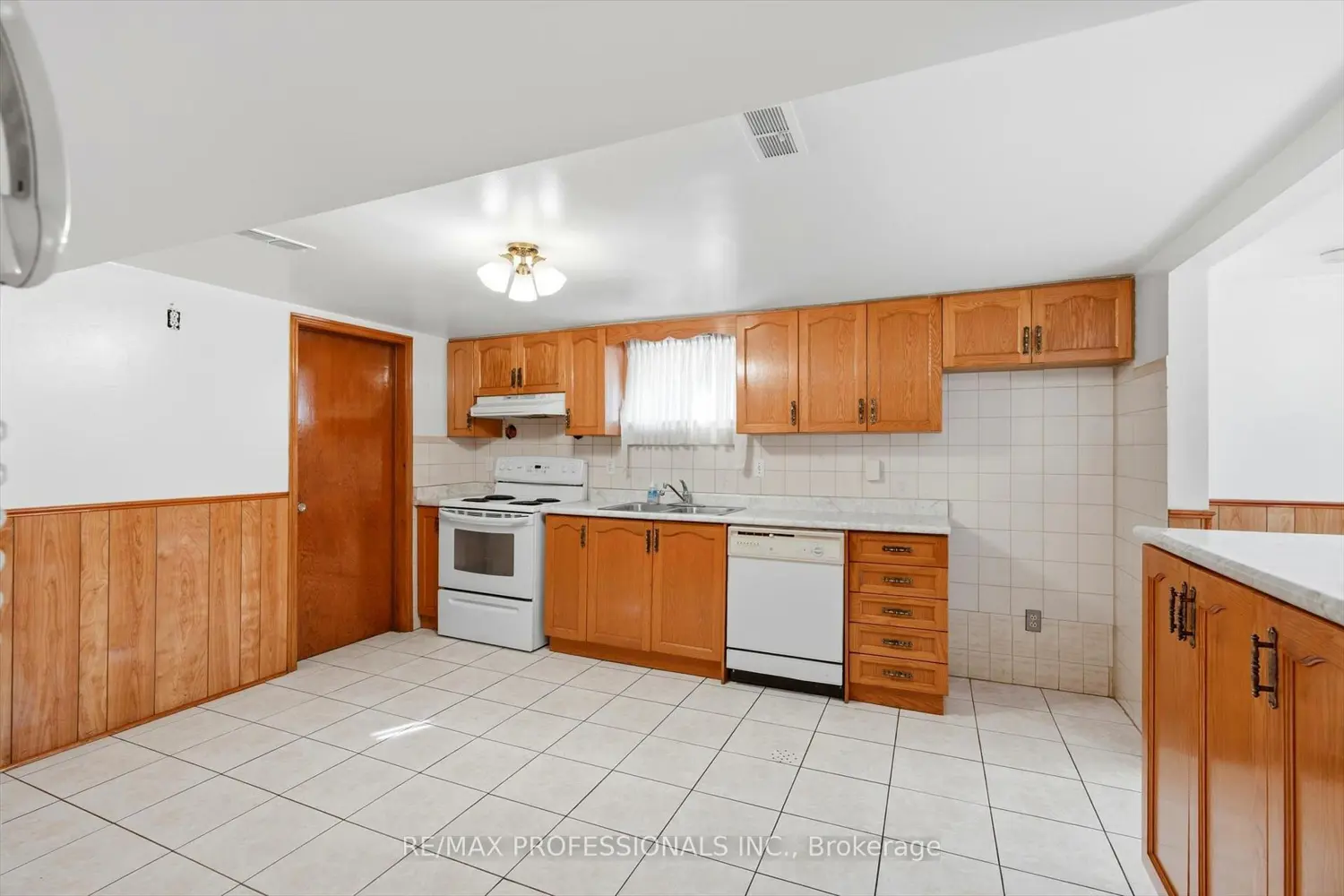 Additional image 11 of 54 Culnan Avenue