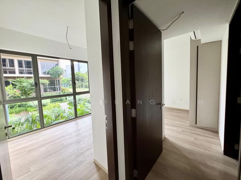 Additional image 9 of 53 Canberra Drive