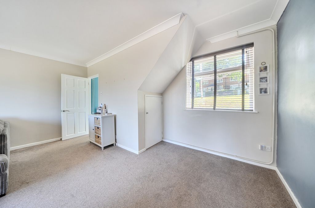 Additional image 4 of 3 bed end terrace house for saleWonston Road, Lordswood, Southampton, Hampshire SO16