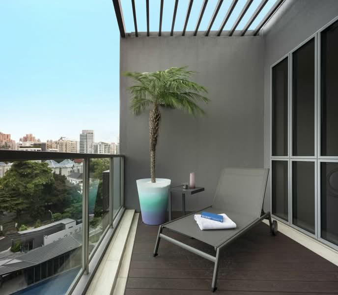 Additional image 67 of 47 Jervois Road