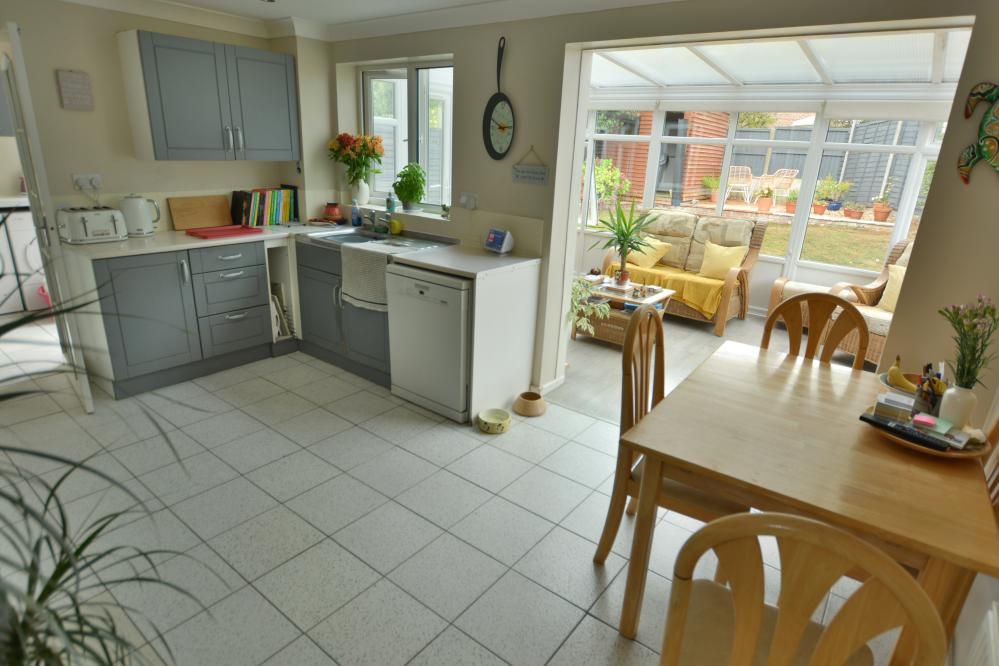 Additional image 7 of 4 bed detached house for saleHawker Close, Merley, Wimborne BH21