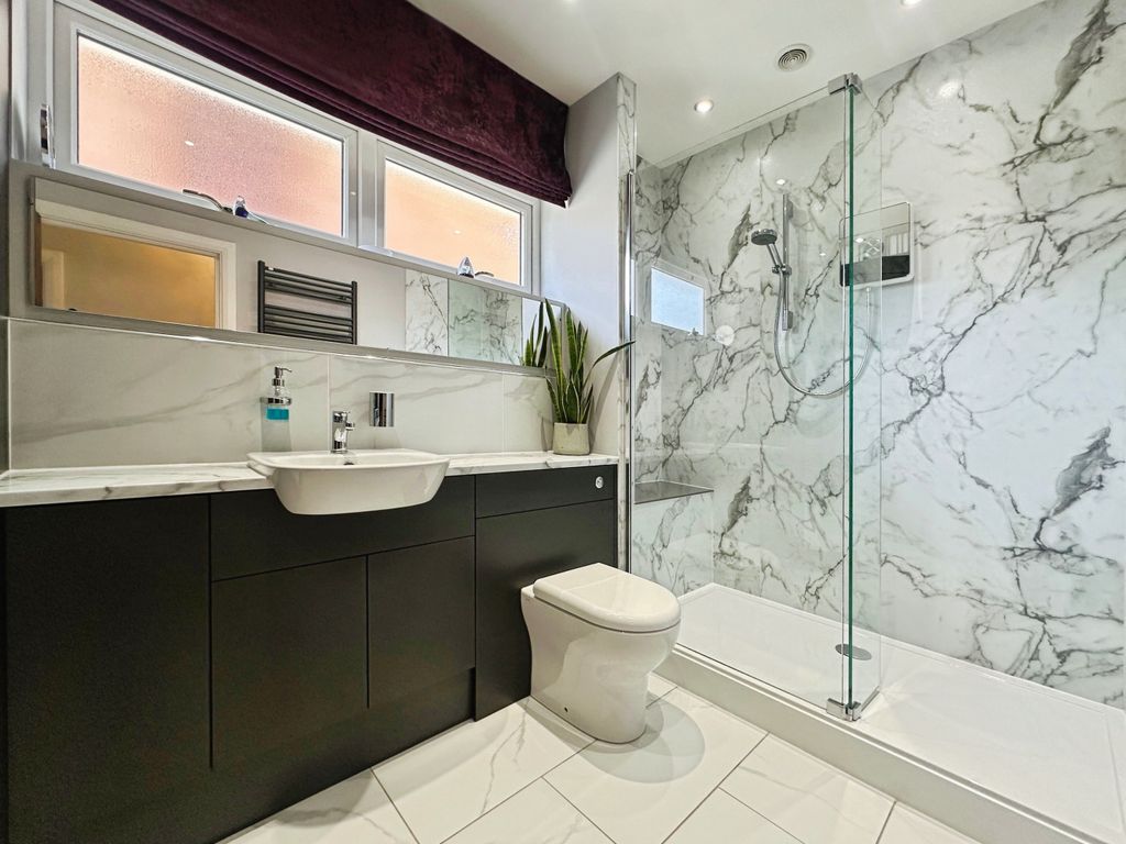 Additional image 3 of 4 bed detached house for saleAshfield Road, Compton, Wolverhampton WV3