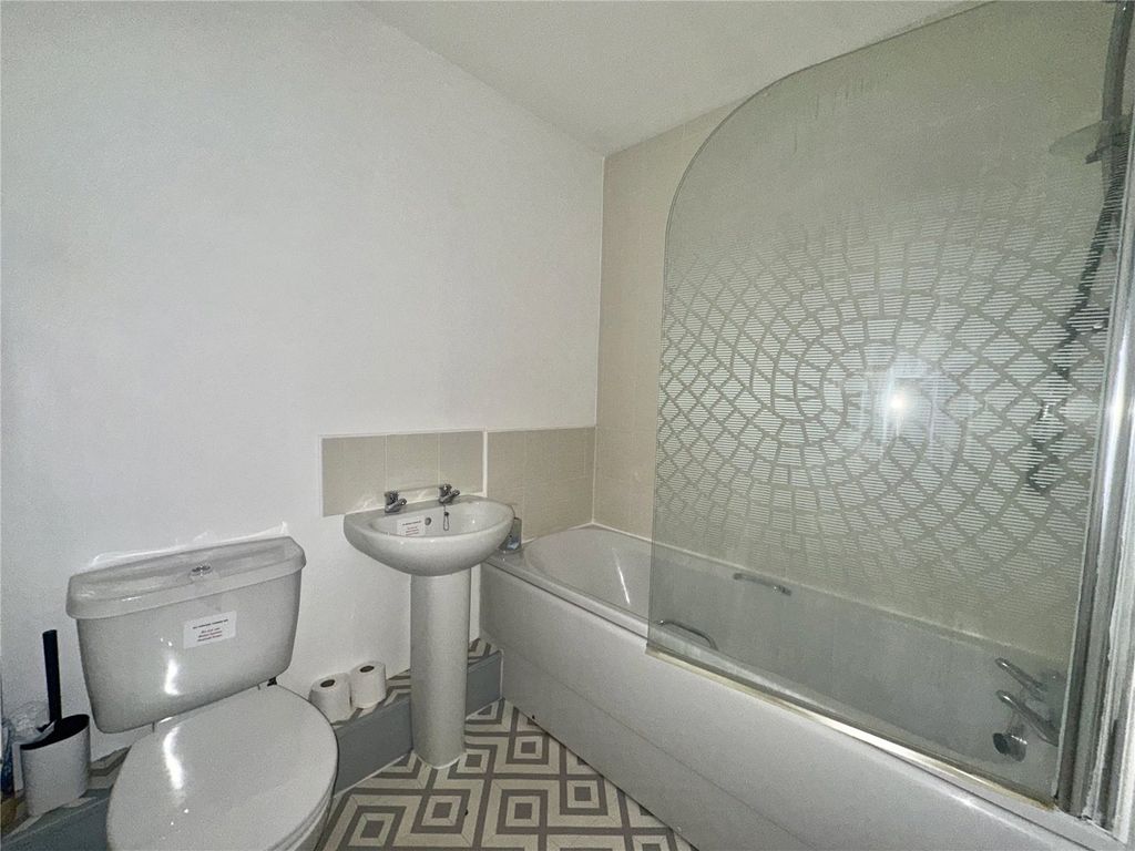 Additional image 2 of 1 bed flat for salePlumpton Mews, Widnes, Cheshire WA8
