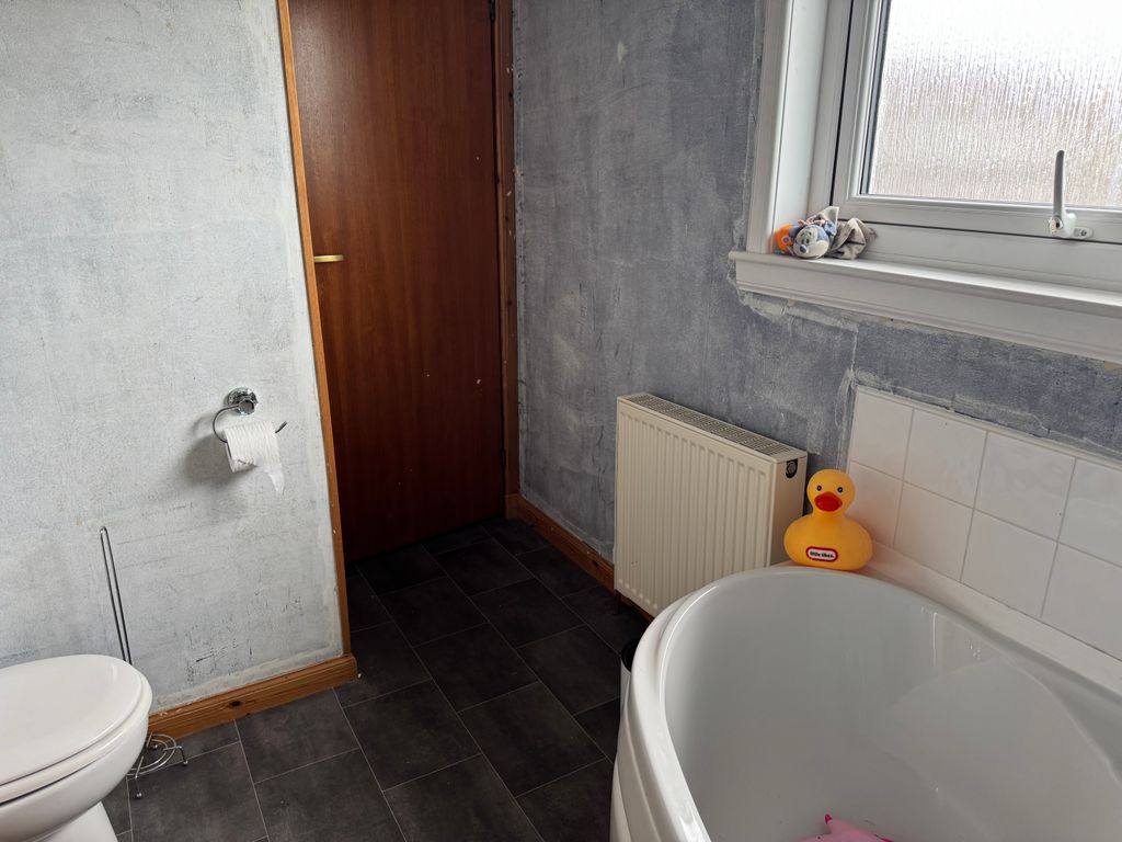 Additional image 24 of 3 bed detached house for saleGlamis Road, Wick KW1