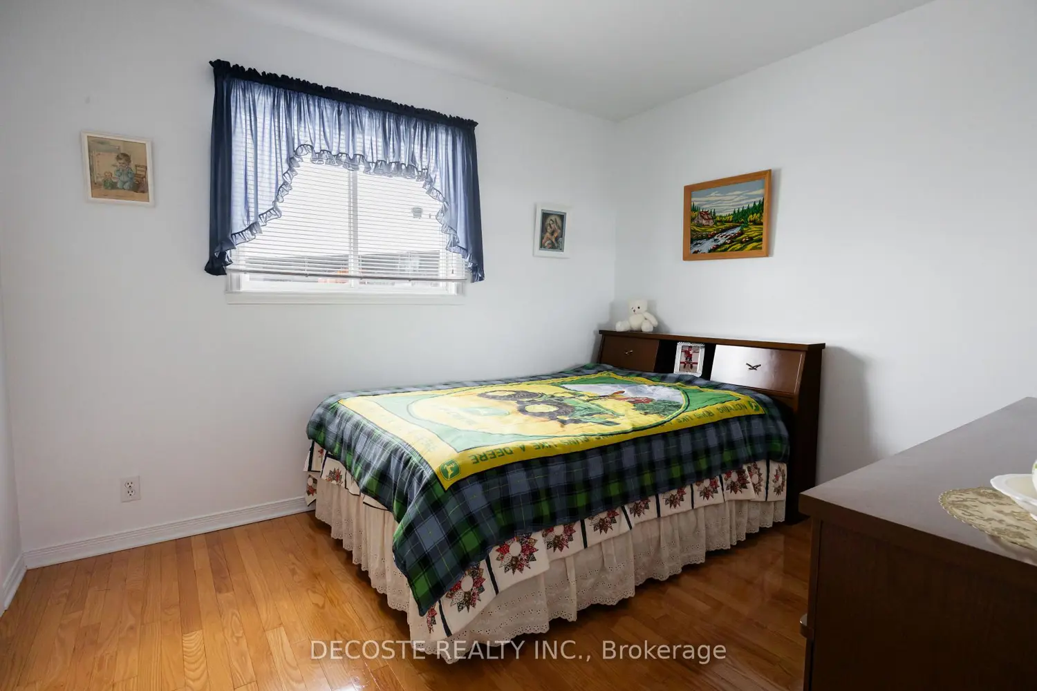 Additional image 13 of 35 Sandfield Avenue