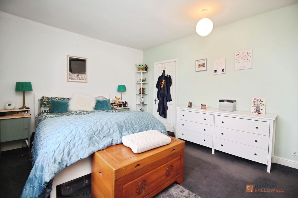 Additional image 12 of 2 bed end terrace house for saleCherry Street, Wigston LE18