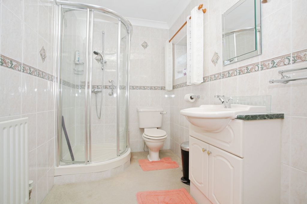 Additional image 13 of 7 bed detached house for saleHinckley Road, Nailstone CV13