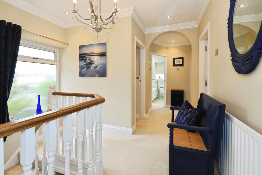 Additional image 15 of 4 bed detached house for saleSpringhill Lane, Wolverhampton WV4