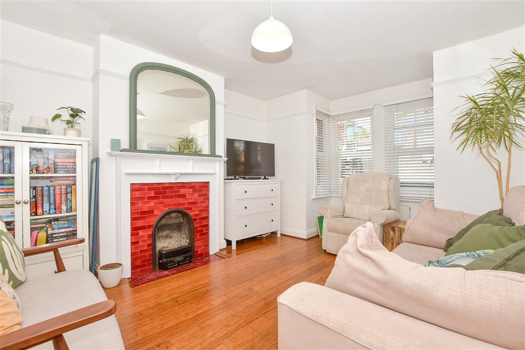 Additional image 6 of 3 bed detached house for saleClatterford Road, Newport, Isle Of Wight PO30