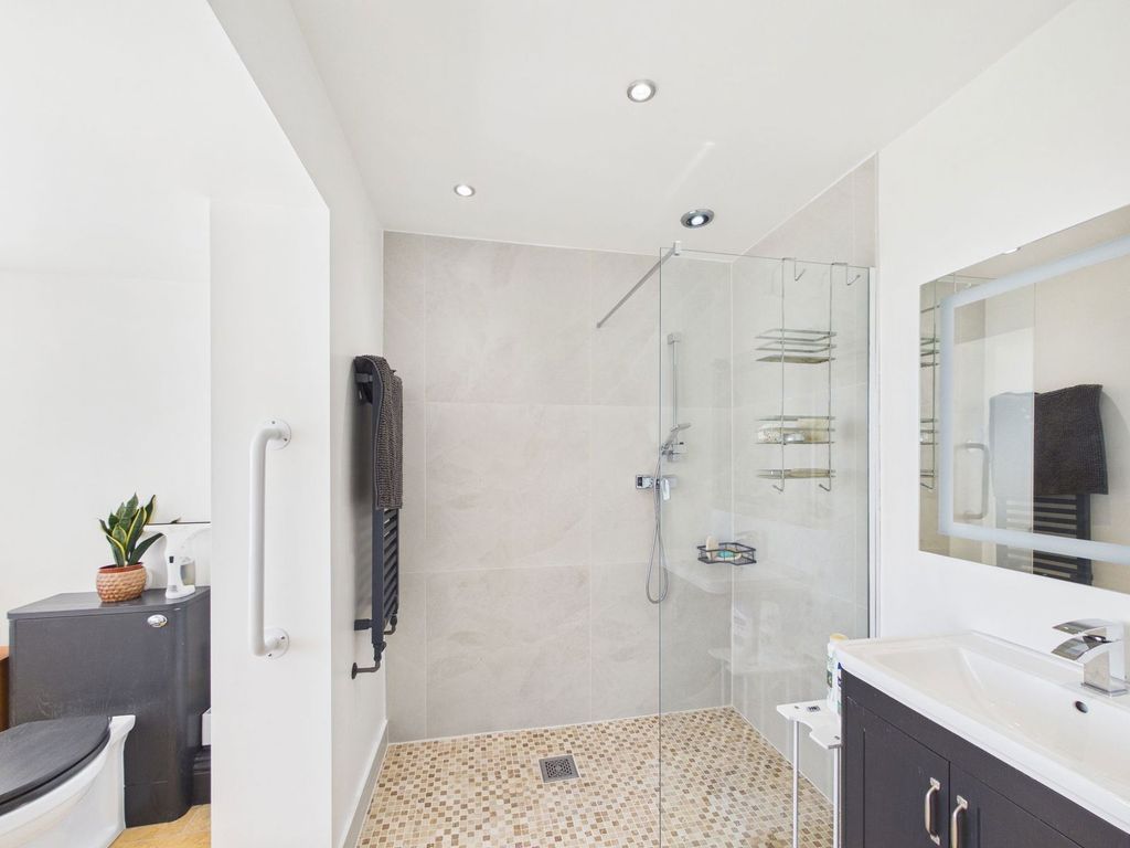 Additional image 16 of 4 bed detached house for saleMarine Drive, Worthing BN12