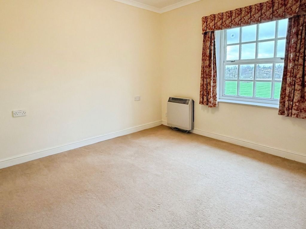 Additional image 12 of 2 bed flat for saleLodge Mews, Thurnby, Leicester LE7