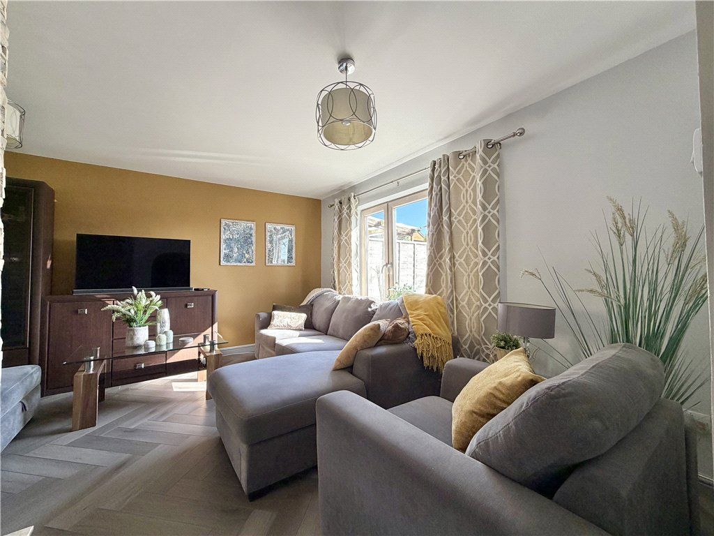 Additional image 5 of 3 bed end terrace house for saleWaltham Crescent, Southampton, Hampshire SO16