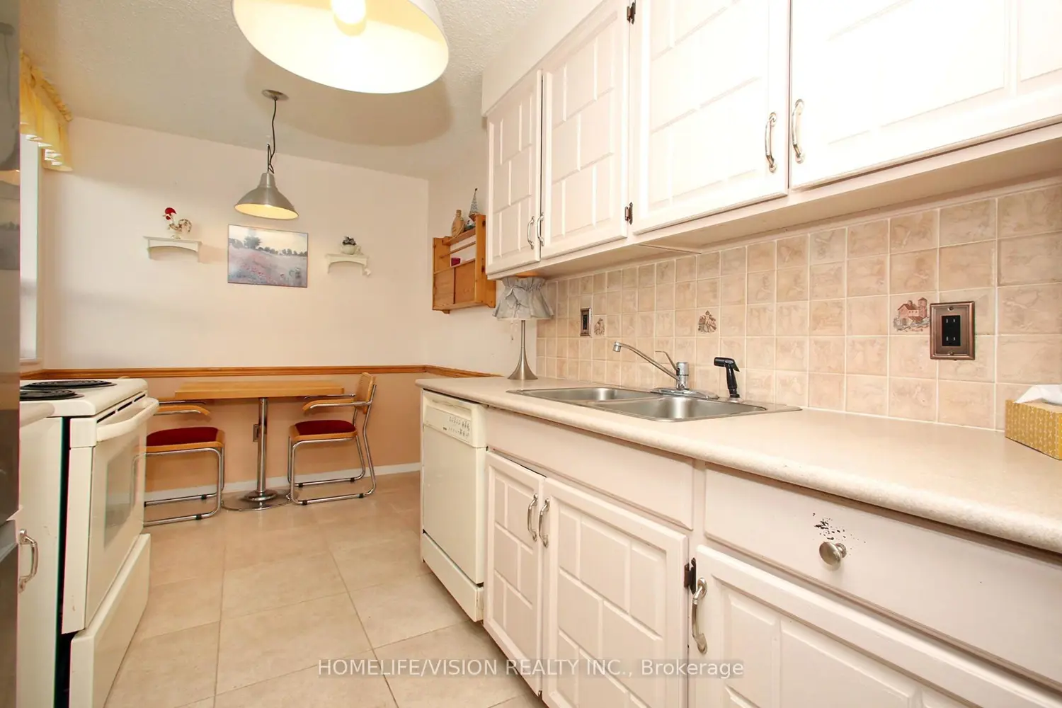 Additional image 12 of 10 Muirhead Road 2303