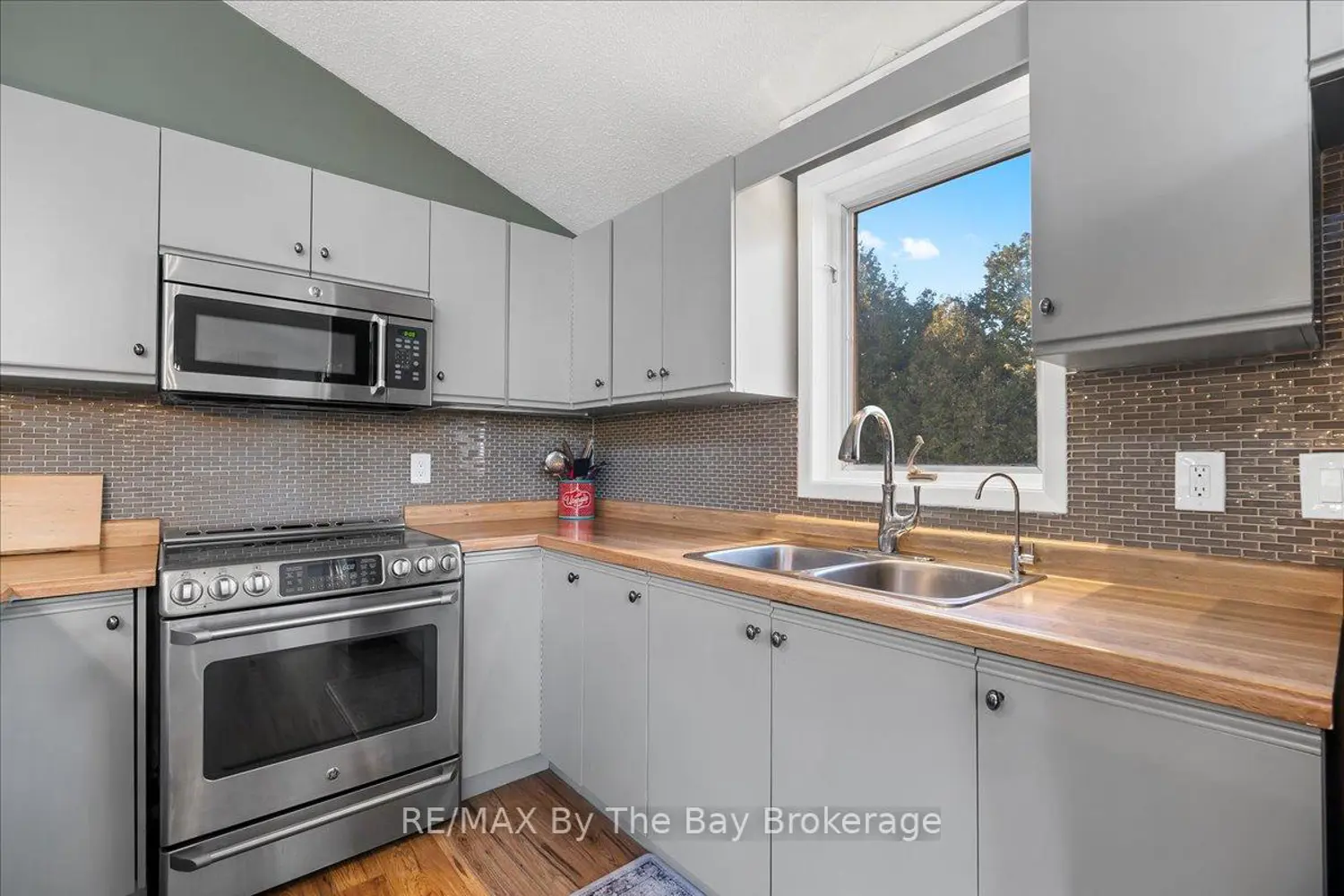 Additional image 7 of 177 Talisman Mountain Drive