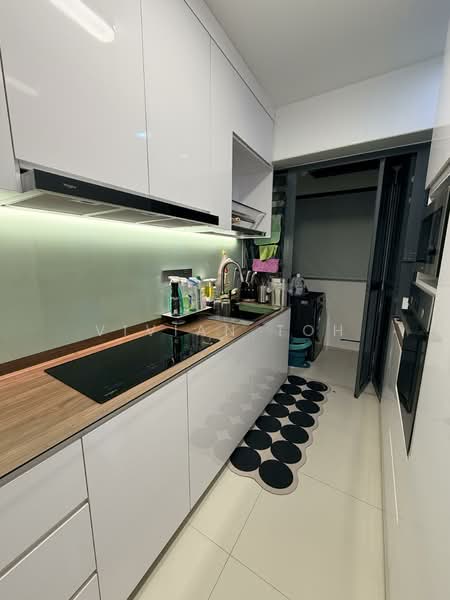 Additional image 4 of 310A Punggol Walk