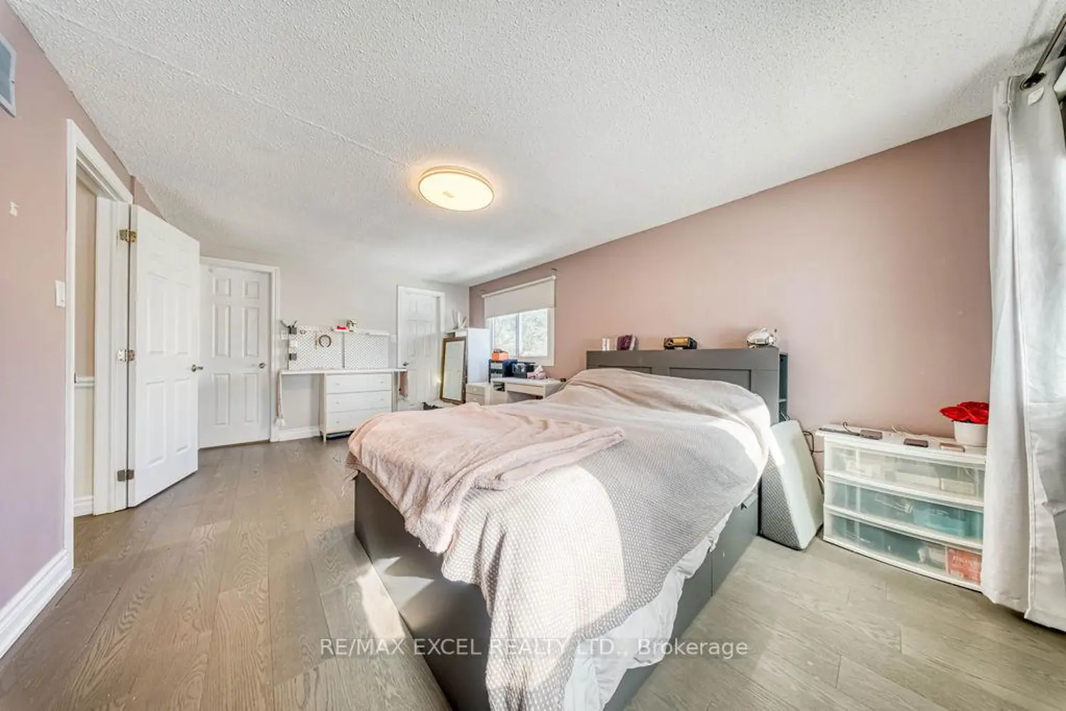 Additional image 10 of 3031 Kilbride Court