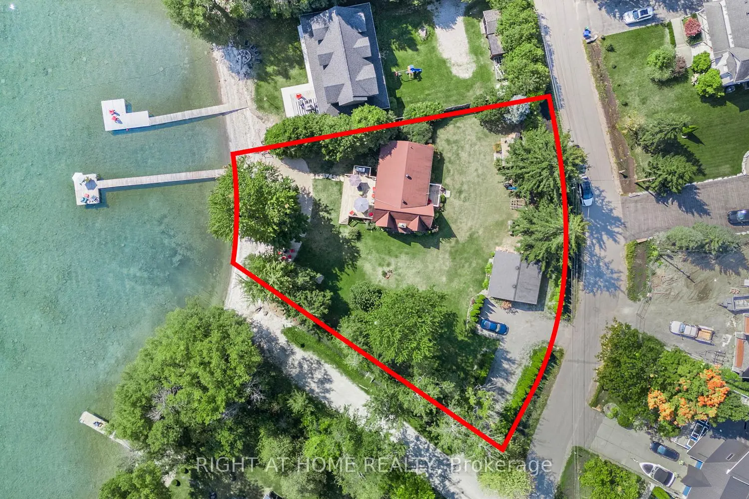 Additional image 4 of 113 Minnetonka Road