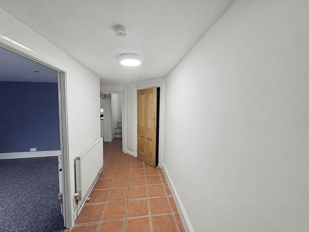 Additional image 13 of 2 bed terraced house for saleStation Road, Yelverton PL20