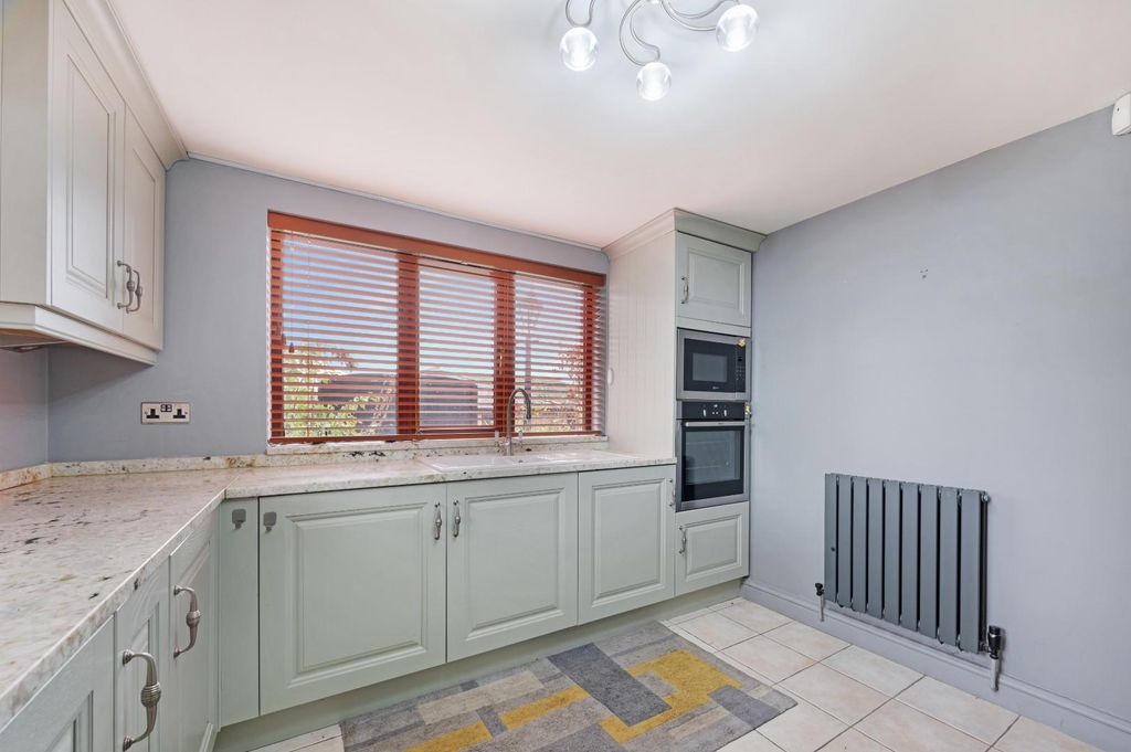 Additional image 17 of 4 bed detached house for saleUpholland Road, Billinge, Wigan WN5