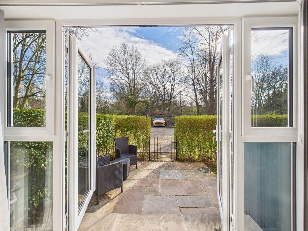 Additional image 4 of 2 bed flat for saleFerndale Road, Ashford, Surrey TW15