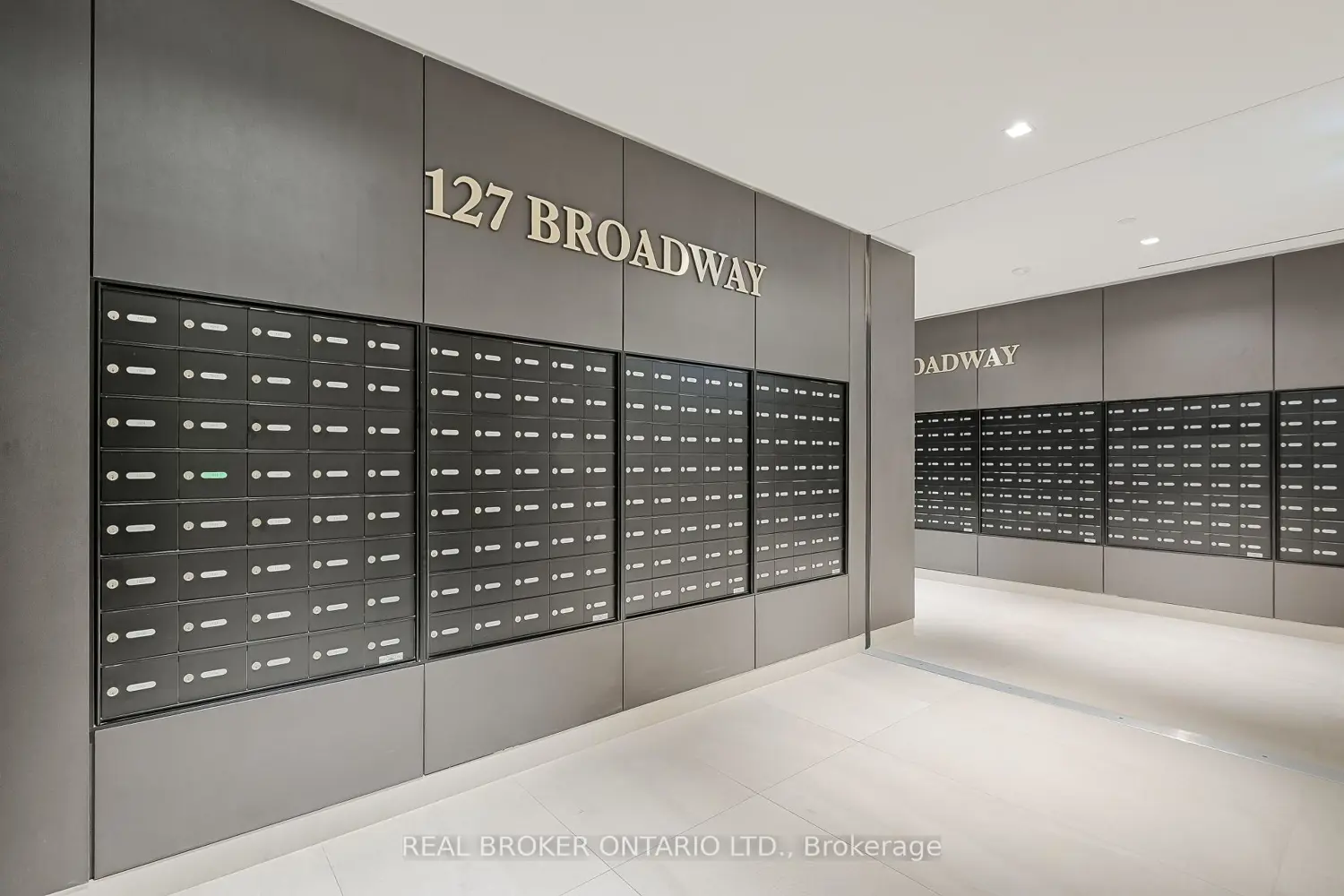 Additional image 17 of 127 Broadway Avenue 2101S