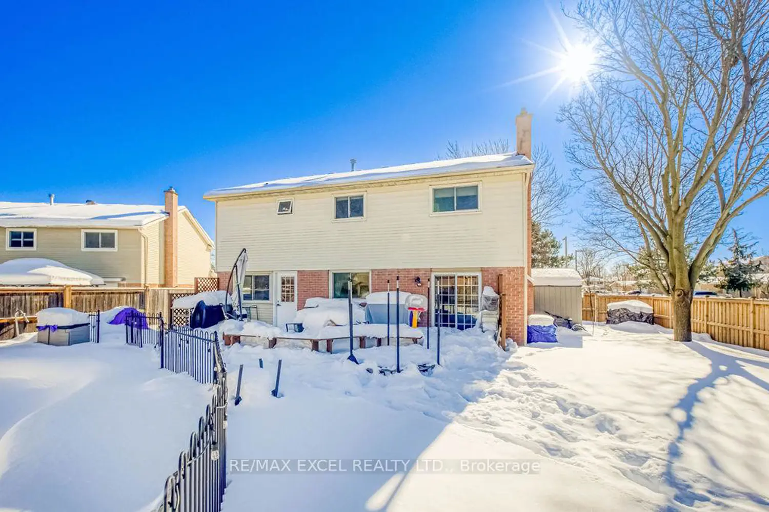 Additional image 19 of 3031 Kilbride Court