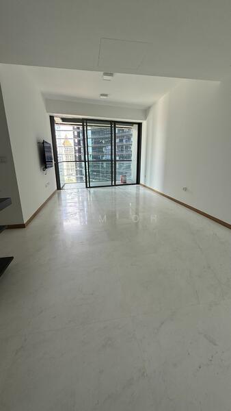 Additional image 6 of 23 Marina Way