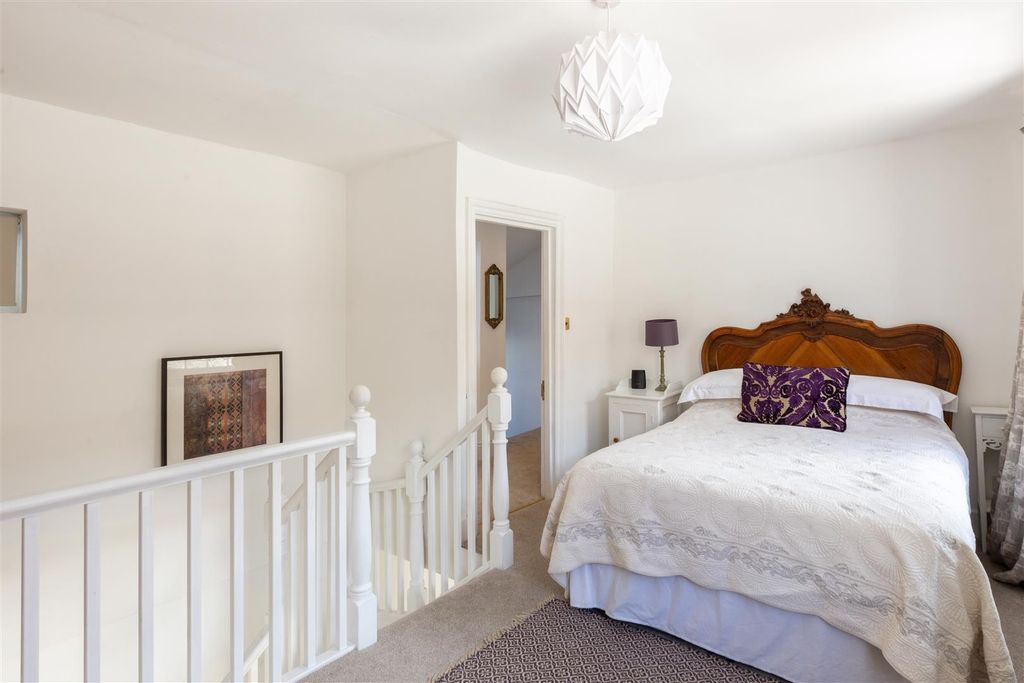 Additional image 23 of 5 bed town house for saleLiverpool Terrace, Worthing BN11