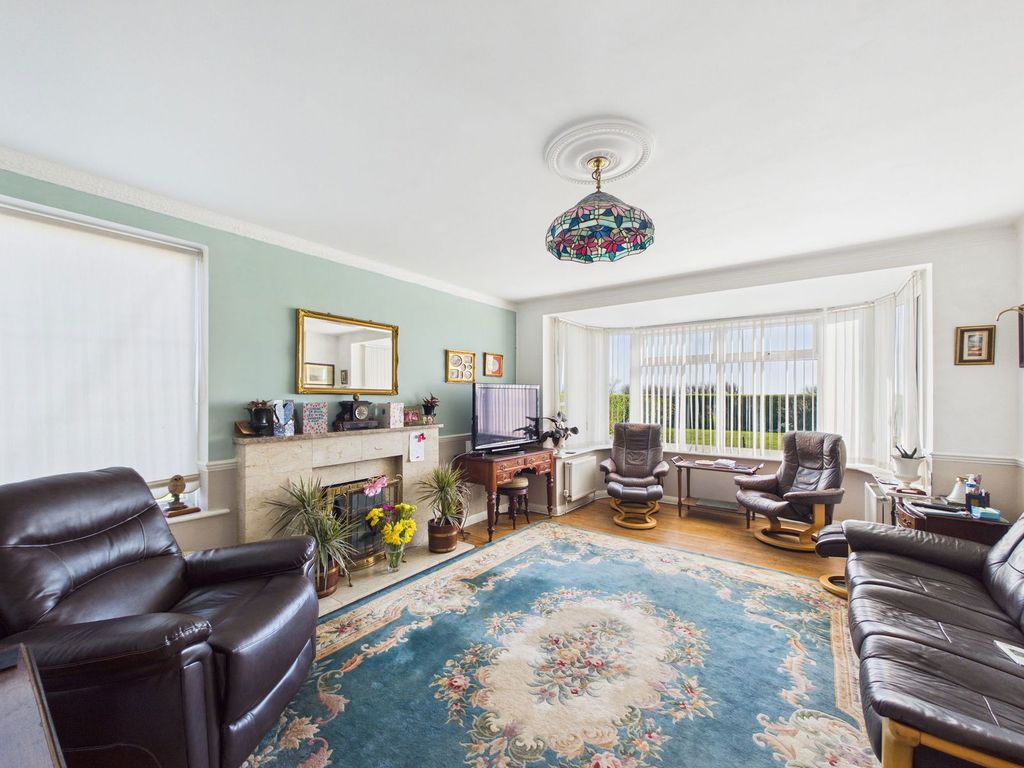 Additional image 3 of 4 bed detached house for saleMarine Drive, Worthing BN12
