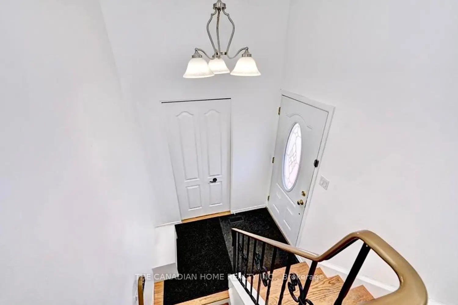 Additional image 3 of 15 Cluthe Crescent