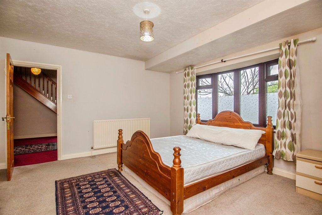 Additional image 6 of 4 bed detached bungalow for saleSpring Bank, Hindlip, Worcester WR3