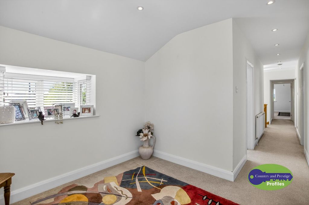 Additional image 31 of 8 bed detached house for saleMain Street, Carlton, Nuneaton CV13