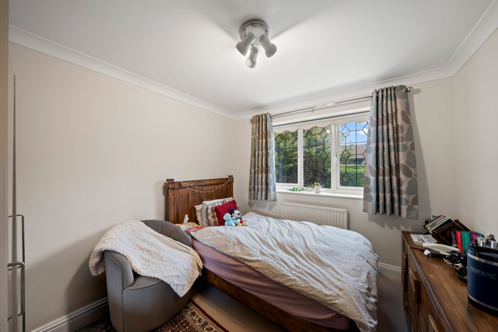 Additional image 17 of 4 bed detached house for saleCleveland Gardens, Worcester Park KT4