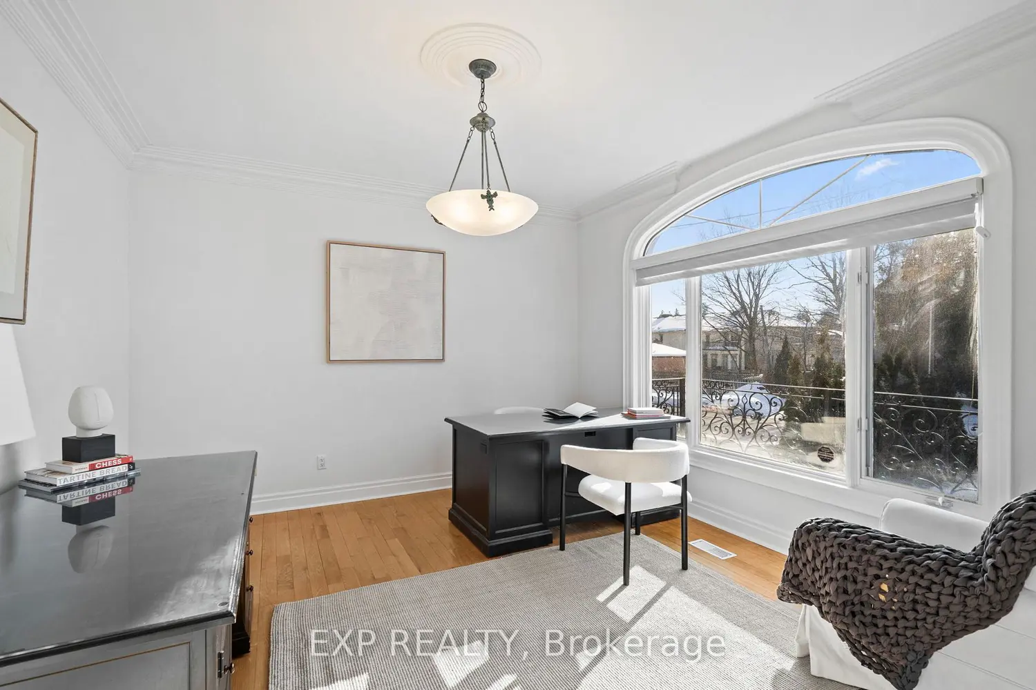 Additional image 4 of 185 Wilfred Avenue