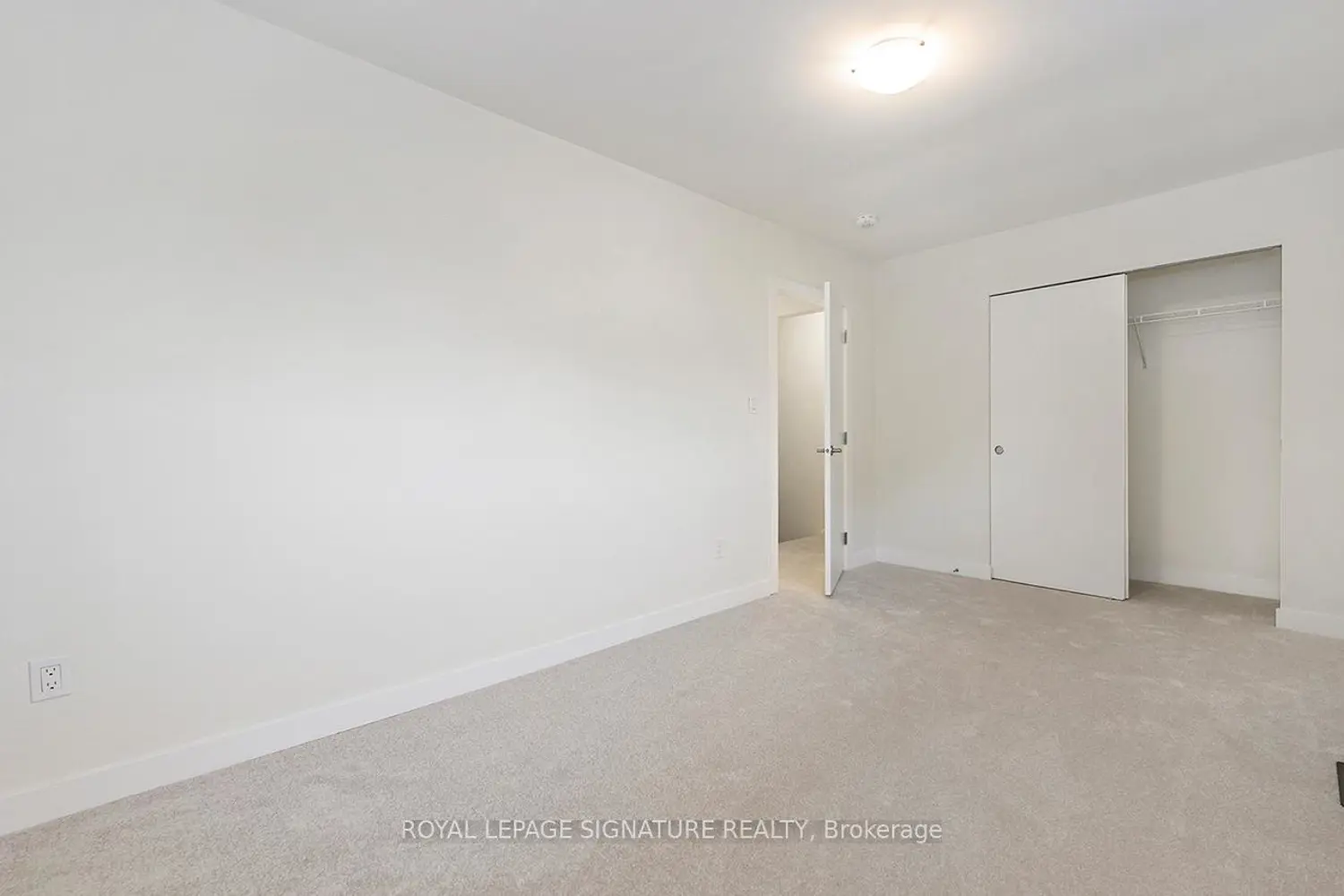 Additional image 16 of 28 Woodman Drive