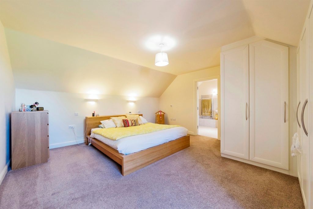Additional image 9 of 6 bed detached house for saleSpring Lane, Colsterworth, Grantham NG33