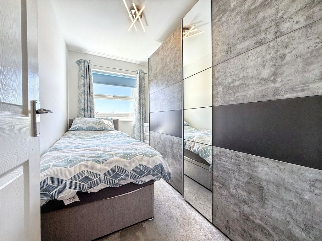 Additional image 20 of 4 bed town house for saleSandford Close, Wingate TS28