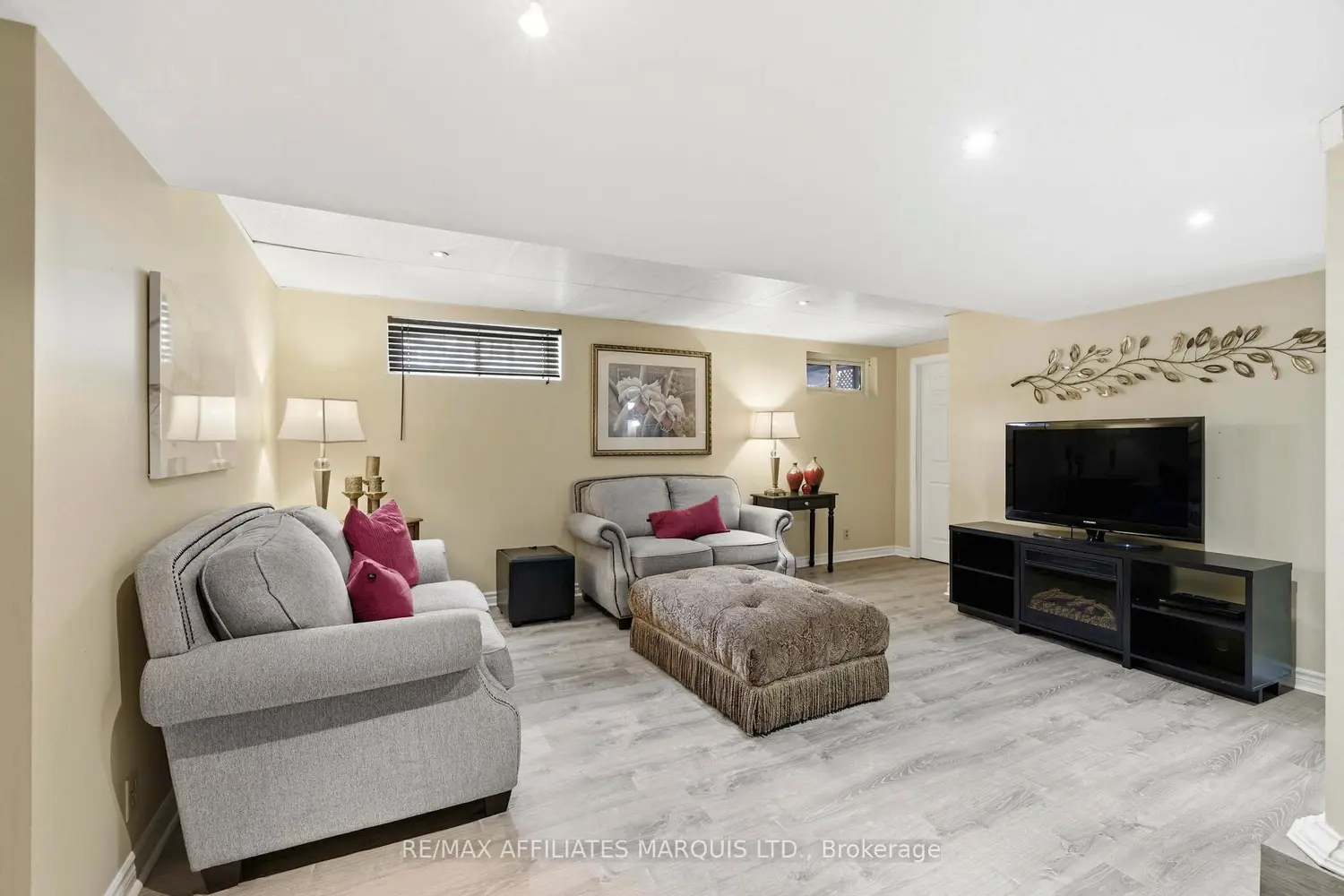 Additional image 8 of 1817 Shearer Avenue