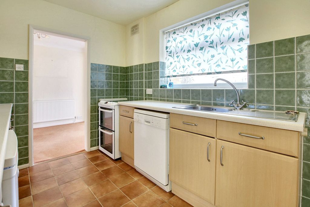 Additional image 9 of 4 bed semi-detached house for saleHidcote Road, Oadby LE2